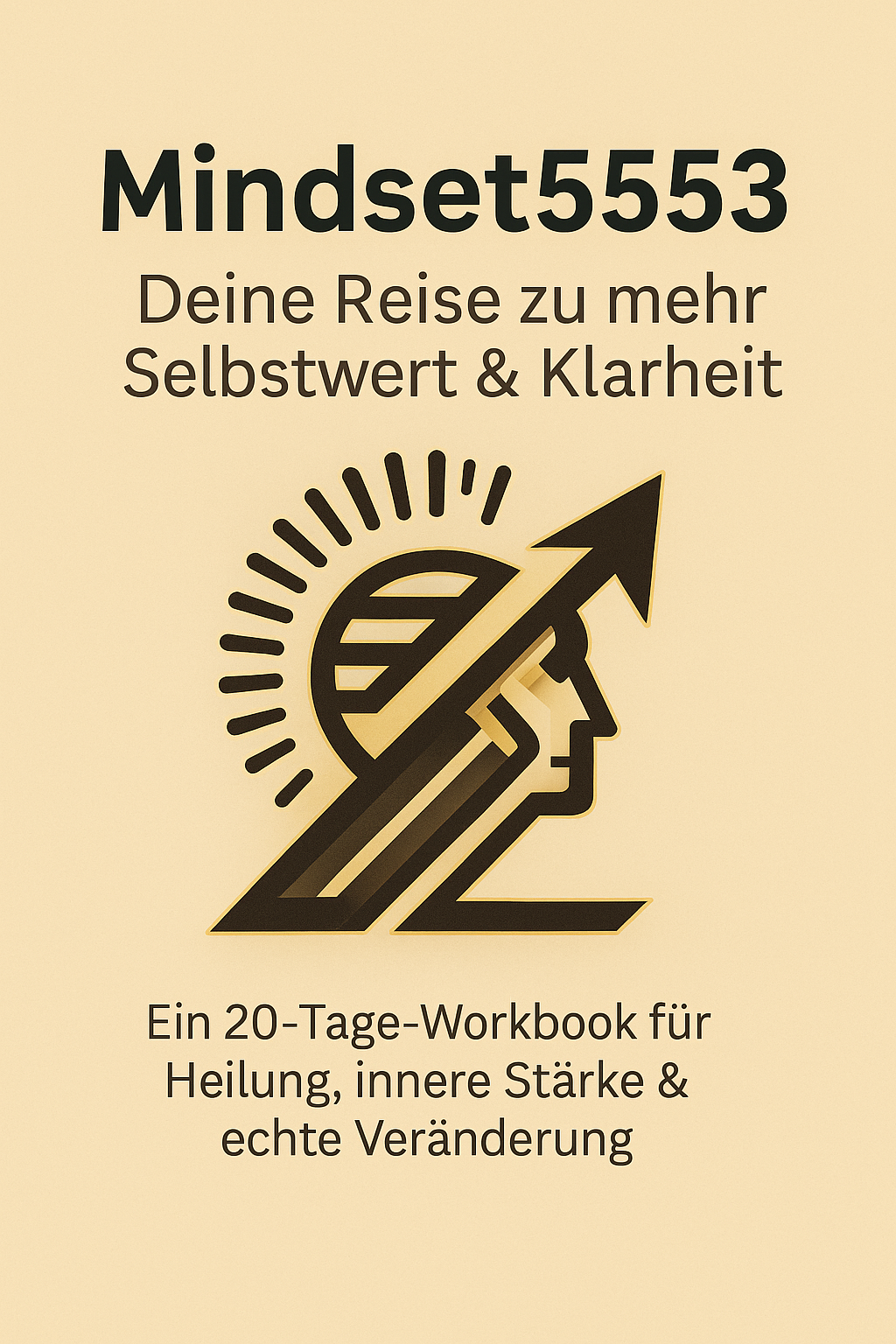 Workbook Cover